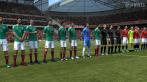 Die neuen Features des Karrieremodus im Leser-Special - das kann das neue FIFA 13 (4)