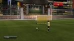 Die neuen Features des Karrieremodus im Leser-Special - das kann das neue FIFA 13 (3)