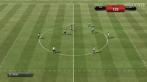 Die neuen Features des Karrieremodus im Leser-Special - das kann das neue FIFA 13 (2)