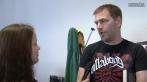 High Five vom 20.07.2012 (3)