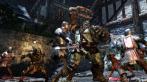 Die Helden Arkail und Styx aus Of Orcs and Men (3)