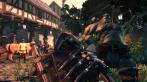 Die Helden Arkail und Styx aus Of Orcs and Men (4)