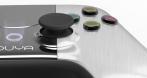 Ouya, die 99 US-Dollar-Konsole (1)