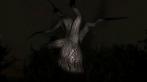 Slender: The Arrival soll wieder sehr gruselig werden. (7) Slender: The Arrival soll wieder sehr gruselig werden. (7)