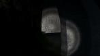 Slender: The Arrival soll wieder sehr gruselig werden. (6) Slender: The Arrival soll wieder sehr gruselig werden. (6)