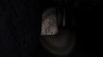 Slender: The Arrival soll wieder sehr gruselig werden. (4) Slender: The Arrival soll wieder sehr gruselig werden. (4)