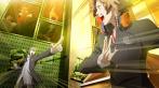 Persona 4: The Golden im neuen Trailer.