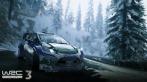 Der Launch-Trailer zu WRC 3. (4) Der Launch-Trailer zu WRC 3. (4)