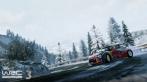 Der Launch-Trailer zu WRC 3. (3) Der Launch-Trailer zu WRC 3. (3)