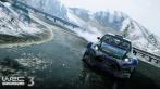 Der Launch-Trailer zu WRC 3. (2) Der Launch-Trailer zu WRC 3. (2)