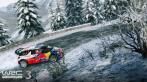 Der Launch-Trailer zu WRC 3. (1) Der Launch-Trailer zu WRC 3. (1)