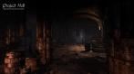 Project Hell hat als interne Waffen-Mod gestartet und soll nun ein richtiges Spiel werden. (2)