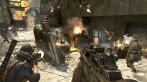 Call of Duty: Black Ops 2 wurde laut Activision nicht geleakt. (7) Call of Duty: Black Ops 2 wurde laut Activision nicht geleakt. (7)