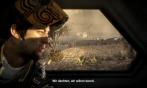 Army of Two: The Devil's Cartel (4)