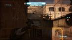 Army of Two: The Devil's Cartel (2)