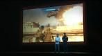 Army of Two: The Devil's Cartel (3)