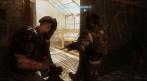 Army of Two: The Devil's Cartel