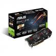 Asus GTX 660 Ti DC2OG 2GD5