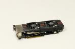 Asus GTX 660 TI DC2T