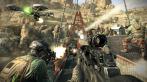 Call of Duty: Black Ops 2 wurde laut Activision nicht geleakt. (5) Call of Duty: Black Ops 2 wurde laut Activision nicht geleakt. (5)