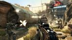 Call of Duty: Black Ops 2 wurde laut Activision nicht geleakt. (4) Call of Duty: Black Ops 2 wurde laut Activision nicht geleakt. (4)