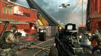 Call of Duty: Black Ops 2 wurde laut Activision nicht geleakt. (3) Call of Duty: Black Ops 2 wurde laut Activision nicht geleakt. (3)