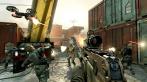 Call of Duty: Black Ops 2 wurde laut Activision nicht geleakt. (2) Call of Duty: Black Ops 2 wurde laut Activision nicht geleakt. (2)