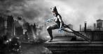 Batman: Arkham City - Armored Edition wird zum Launch der Wii U erscheinen. (3)