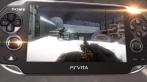 Treyarch hat nichts mit Call of Duty: Black Ops Declassified zu tun, fast nichts.