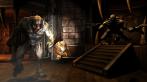 Doom 3 BFG Edition (10)