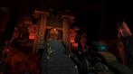 Doom 3 BFG Edition (2)