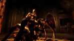 Doom 3 BFG Edition (3)