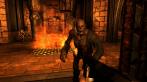 Doom 3 BFG Edition (4)