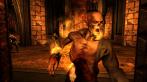 Doom 3 BFG Edition (5)
