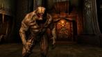 Doom 3 BFG Edition (6)