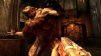 Doom 3 BFG Edition (7)