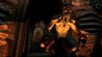 Doom 3 BFG Edition (9)