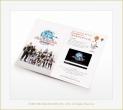 Die Final Fantasy 25th Anniversary Ultimate Box im Video. (4) Die Final Fantasy 25th Anniversary Ultimate Box im Video. (4)