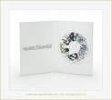 Die Final Fantasy 25th Anniversary Ultimate Box im Video. (6) Die Final Fantasy 25th Anniversary Ultimate Box im Video. (6)