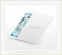 Die Final Fantasy 25th Anniversary Ultimate Box im Video. (7) Die Final Fantasy 25th Anniversary Ultimate Box im Video. (7)