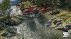 Grand Theft Auto V (4) Grand Theft Auto V (4)