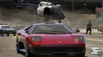 Grand Theft Auto V (3) Grand Theft Auto V (3)