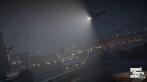 Grand Theft Auto V (2) Grand Theft Auto V (2)