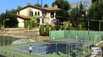 Grand Theft Auto V (8) Grand Theft Auto V (8)