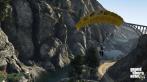 Grand Theft Auto V (7) Grand Theft Auto V (7)