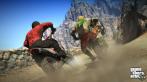 Grand Theft Auto V (6) Grand Theft Auto V (6)
