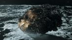 Iron Sky Invasion wird neue Filmaufnahmen bieten. (8) Iron Sky Invasion wird neue Filmaufnahmen bieten. (8)