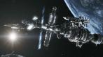 Iron Sky Invasion wird neue Filmaufnahmen bieten. (7) Iron Sky Invasion wird neue Filmaufnahmen bieten. (7)