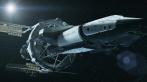 Iron Sky Invasion wird neue Filmaufnahmen bieten. (6) Iron Sky Invasion wird neue Filmaufnahmen bieten. (6)