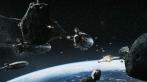 Iron Sky Invasion wird neue Filmaufnahmen bieten. (5) Iron Sky Invasion wird neue Filmaufnahmen bieten. (5)